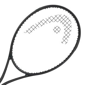 【マジッククーポン10％OFF対象】【ジョコビッチ特別仕様モデル】ヘッド(HEAD) 2024 スピード MP ミッドプラス レジェンド (300g) 海外正規品 硬式テニスラケット 236084(24y6m)[NC][次回使えるクーポンプレゼント]