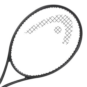Speed Pro LEGEND 236074