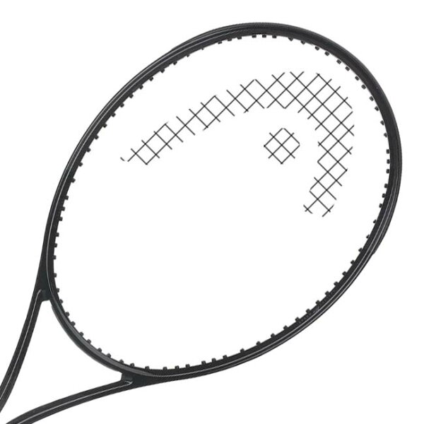 【マジッククーポン11%OFF対象】【ジョコビッチ特別仕様モデル】ヘッド(HEAD) 2024 SPEED PRO LEGEND スピード プロ レジェンド (310g) 海外正規品 硬式テニスラケット 236074(24y6m)[NC][次回使えるクーポンプレゼント]