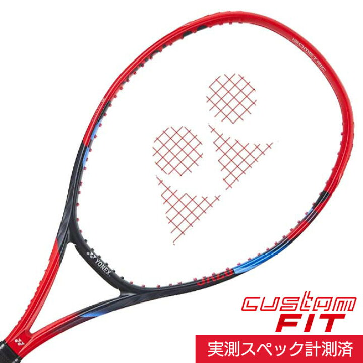 楽天市場】「スペックが選べる！カスタムフィットモデル」ヨネックス 
