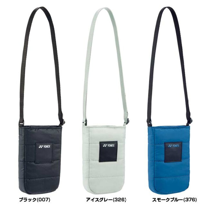 楽天市場】ヨネックス(YONEX) 2024 ユニセックス COMPACT SERIES 