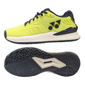 lbNX(YONEX) fB[X p[NbVGNvV4 AC I[R[gpejXV[Y SHTE4LAC-680 tbVC(24y6m)[gN[|v[g]