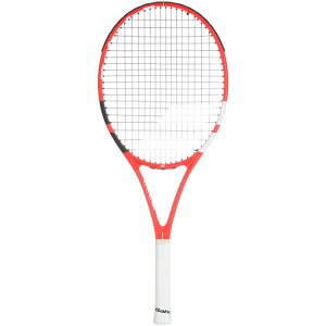 y2BUY8OFFN[|111zyOt@CgR|Wbgfށzo{(Babolat) Strike Junior26 XgCNWjA26 (240g) COKi dejXWjAPbg 140416-151(20y11m)[AC][g