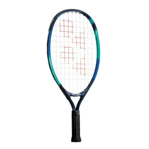 12OFFT^N[|Ώہz؂II݌ɏzlbNX(YONEX) 2022 lbNX WjA 19 (175g) COKi dejXWjAPbg YJ19GE-SB XJCu[(24y6m)[AC][g