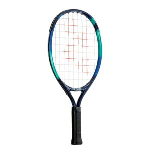 12OFFT^N[|Ώہz؂II݌ɏzlbNX(YONEX) 2022 lbNX WjA 17 (160g) COKi dejXWjAPbg YJ17GE-SB XJCu[(24y6m)[AC][g