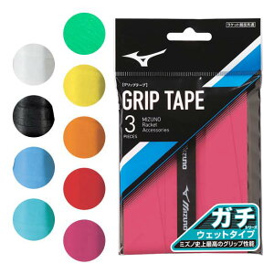 ~Ym(MIZUNO) K`Obv EGbg^Cv 3{ I[o[Obve[v 63JYA301(24y6m)[gN[|v[g]