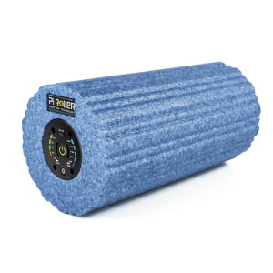 y2BUY8OFFN[|111zy5iK̐Ux[[ŃXgb`ʔQzPi Roller Pro oCu[VtH[[[ d}bT[W[[ ؖ[X Xgb`[[(20y