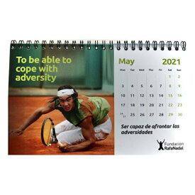 楽天市場 卓上カレンダー 英語の通販