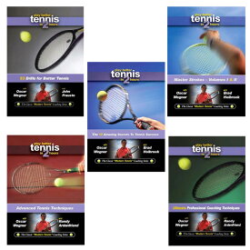 楽天市場 テニス ストローク トップスピンの通販