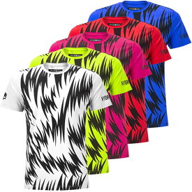 在庫処分特価】[海外サイズ]ハイドロゲン(HYDROGEN) 2021 SP メンズ スクラッチテック 半袖Tシャツ T00414(20y12mテニス)[次回使えるクーポンプレゼント]