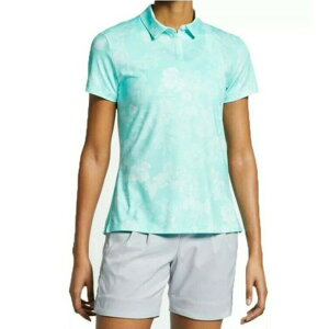 ݌ɏzyUSTCYziCL(NIKE) 2019 SU fB[X vg |Vc AJ5319-307 gsJcCXg sAi(19y5mSt)[gN[|v[g]