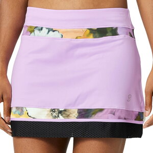 y2BUY 8%OFF 28E29E303ԌzyUSTCYzSofibella(\tBx) fB[X Style Ace 15C` {[_[XR[g 1230-LAV x_[(22y10mejX)[gN[|v[g]