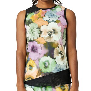 y2BUY 8%OFF 28E29E303ԌzyUSTCYzSofibella(\tBx) fB[X Style Ace vg X[uX m[X[uVc 1626-ROS [b^(22y10mejX)[gN[|v[