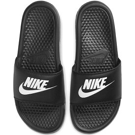 楽天市場 ナイキ サンダル スポーツウェア アクセサリー スポーツ アウトドア の通販