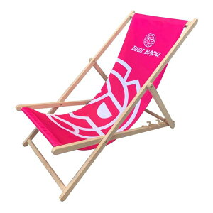 y2BUY 8%OFF 28E29E303ԌzBIDI BADU(rfBohD) DECK CHAIR fbL`FA S}[N ܂肽݉\ BBDCKCHR-sN(24y6m)[gN[|v[g]