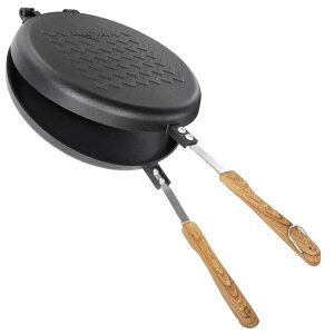 �y19������1000�~OFF�N�[�|���z�y�s�U�q�������^�ׂ�悤�ɐi���I�H�zMontagna(�����^�[�i) �{�i�s�U�O�������z�b�g�p�� ���ΐ�p �t�b�f���H ���b�N�@�\�t����� HAC3189-�u���b�N(24y6m)[����g��