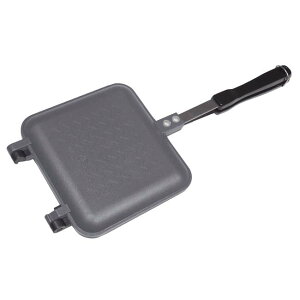 y2BUY 8%OFF 28E29E303ԌzyŏĂIVs͖zMontagna(^[i) Ozbgp ΐp v[gtbfH bN@\t HAC3440-ubN(24y6m)[