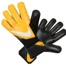 楽天市場 キーパーグローブ Accの通販