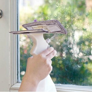 y2BUY 8%OFF 28E29E303ԌzyŊȒP|IznbN(HAC) 4in1 Cp[ FbvE؂EuV 4WAYdl HAC4138-zCg(24y6m)[gN[|v[g]