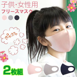 ؂IIzyqǂEpH~}XNzۂۂt[X}XN F2g h 􂦂}XN HAC2731(20y11m)[gN[|v[g]