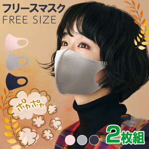 ؂IIzylpH~}XNzۂۂt[X}XN F2g h 􂦂}XN HAC2730(20y11m)[gN[|v[g]