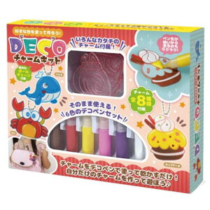 y2BUY 8%OFF 28E29E303ԌzyDȐFhč낤IznbN(HAC) DECO fR `[Lbg t[8+fRyZbg HAC4151-Jt(24y6m)[gN[|v[g]