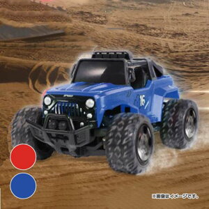 y2BUY 8%OFF 28E29E303ԌzyIt[hptɑ蔲Iz nbN(HAC) RC It[hJ[ EBp[ 27MHz 1^18f RJ[ HAC4180(24y6m)[gN[|v[