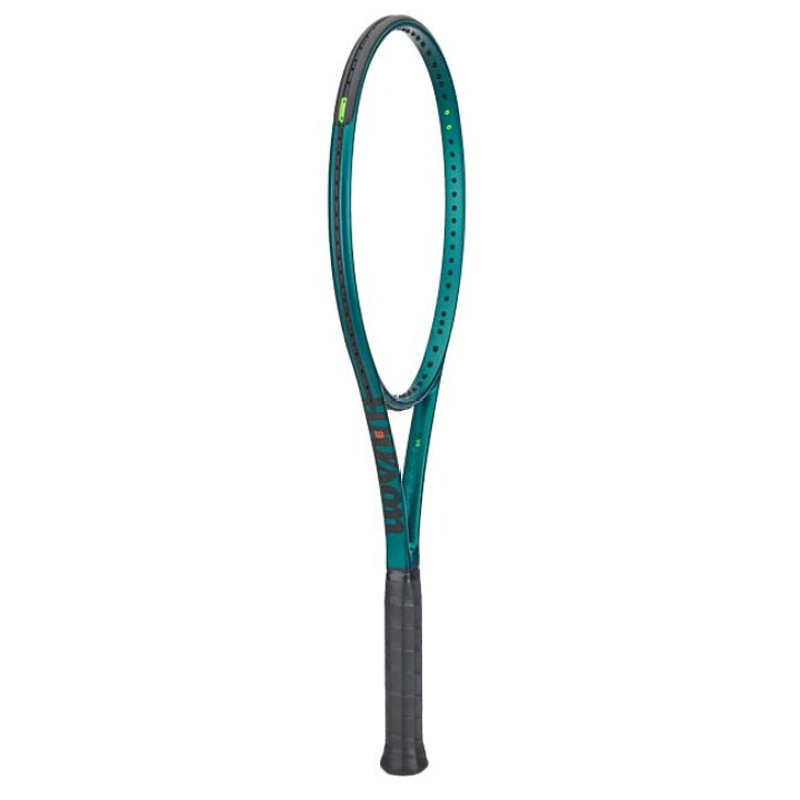 楽天市場】ウィルソン(Wilson) 2024 BLADE 98 ブレード98 16×19 V9 