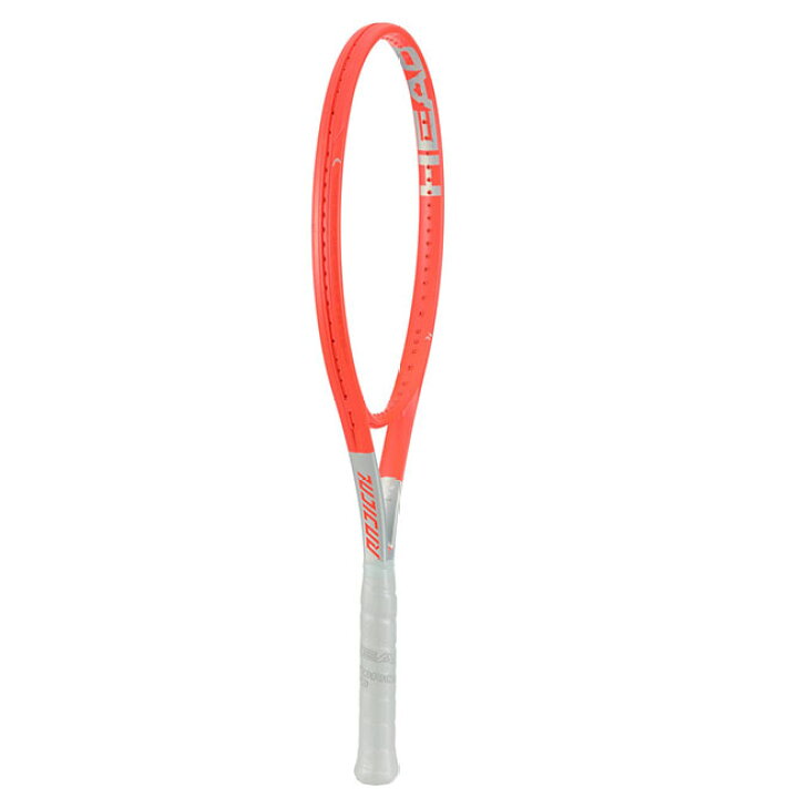 2021年最新海外 グロメット ヘッド HEAD 2019 GRAPHENE 360 RADICAL S LITE ラジカル エス ライト 共通 285908-TK308 ブラック 21y8m rmladv.com.br 2021年最新海外 グロメット ヘッド HEAD 2019 GRAPHENE 360 RADICAL S LITE ラジカル エス ライト 共通 285908-TK308 ブラック 21y8m rmladv.com.br