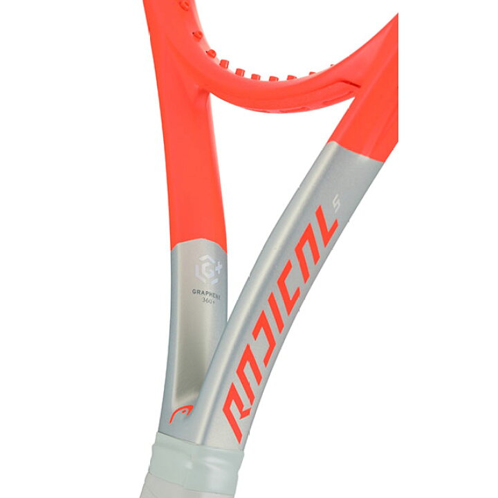 2021年最新海外 グロメット ヘッド HEAD 2019 GRAPHENE 360 RADICAL S LITE ラジカル エス ライト 共通 285908-TK308 ブラック 21y8m rmladv.com.br 2021年最新海外 グロメット ヘッド HEAD 2019 GRAPHENE 360 RADICAL S LITE ラジカル エス ライト 共通 285908-TK308 ブラック 21y8m rmladv.com.br