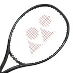 「大坂なおみ／C・ルード」ヨネックス(YONEX) 2024 EZONE100L イーゾーン100ライト (285g) 海外正規品 硬式テニスラケット 07EZ100LYX-490 A.N.BK(24y1m)[NC][次回使えるクーポンプレゼント]