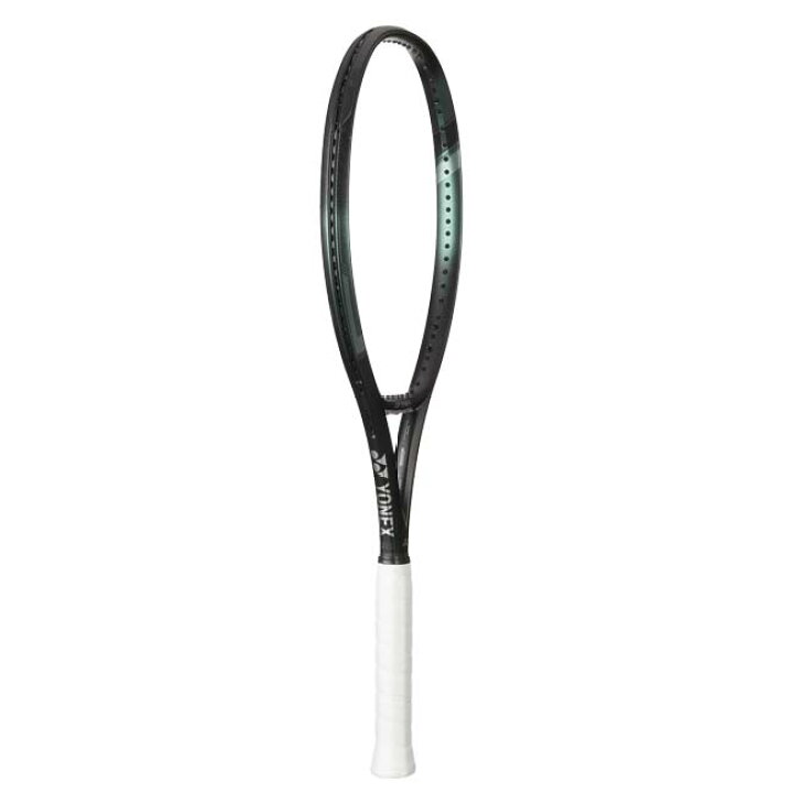 楽天市場】8日20時から52時間限定クーポン！【大坂なおみ／C・ルード 