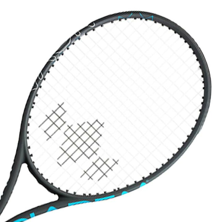 楽天市場】ダイアデム(DIADEM) 2024 NOVA V3 TOUR ノヴァ V3 ツアー 