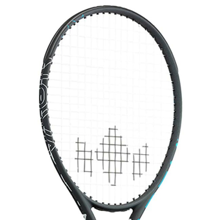 楽天市場】ダイアデム(DIADEM) 2024 NOVA V3 TOUR ノヴァ V3 ツアー 