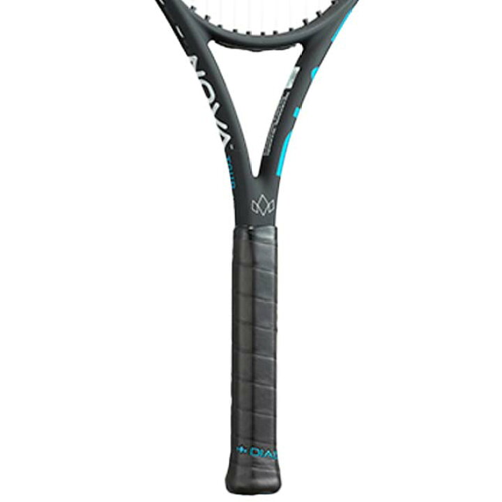 楽天市場】ダイアデム(DIADEM) 2024 NOVA V3 TOUR ノヴァ V3 ツアー 