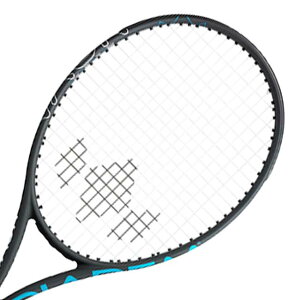 yN[|10OFFΏہz_CAf(DIADEM) 2024 NOVA V3 TEAM m@ V3 `[ (285g) Ki dejXPbg TAA011-ubN(24y2m)[NC][gN[|v[g]