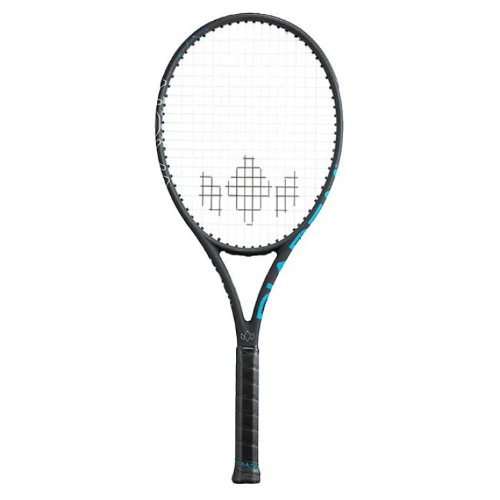 楽天市場】ダイアデム(DIADEM) 2024 NOVA V3 TEAM ノヴァ V3 チーム 