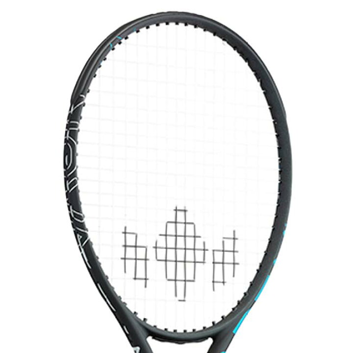 楽天市場】ダイアデム(DIADEM) 2024 NOVA V3 TEAM ノヴァ V3 チーム 