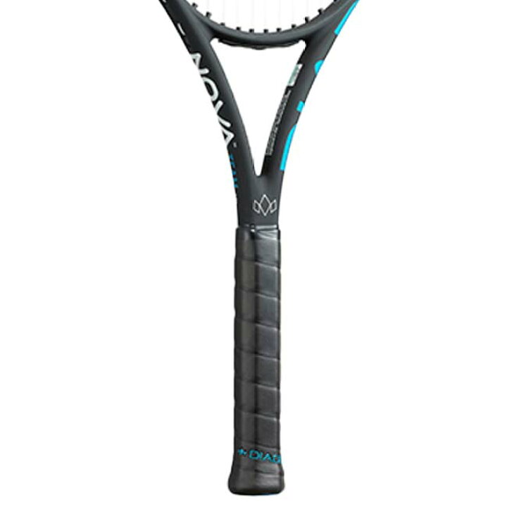 楽天市場】ダイアデム(DIADEM) 2024 NOVA V3 TEAM ノヴァ V3 チーム 