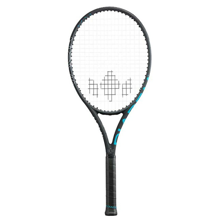 楽天市場】ダイアデム(DIADEM) 2024 NOVA V3 100 ノヴァ V3 100 (300g 
