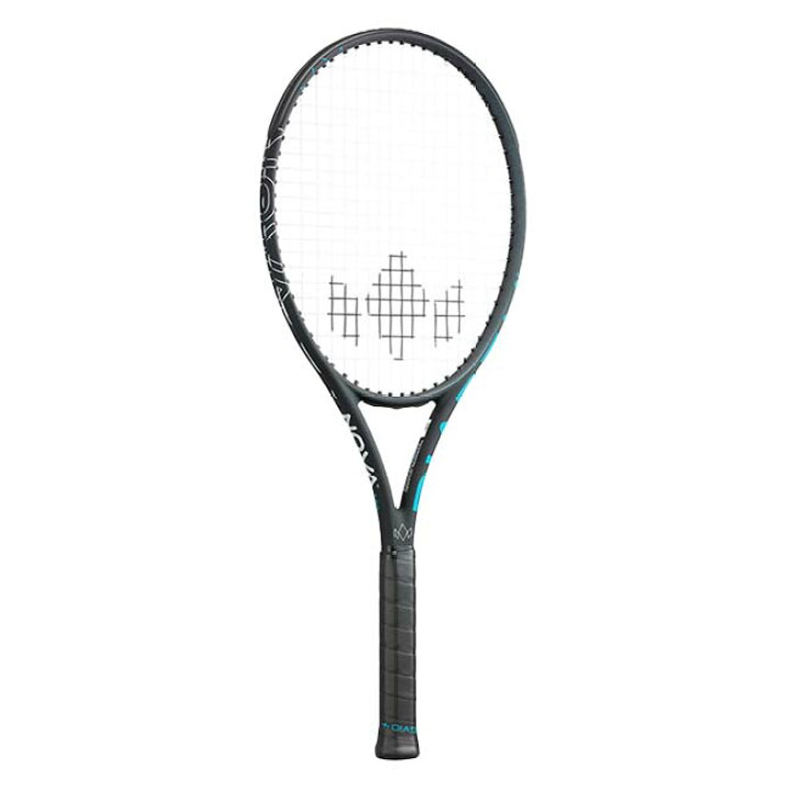 楽天市場】ダイアデム(DIADEM) 2024 NOVA V3 100 ノヴァ V3 100 (300g 