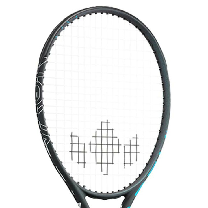 楽天市場】初売りクーポン元日から5日まで！ダイアデム(DIADEM) 2024 