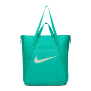 y2BUY8OFFN[|111z݌ɏIiCL(NIKE) 2024 SP fB[X Wg[g 28L DR7217-324 SO[×C~N(24y2m)[gN[|v[g]