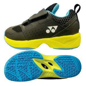 y2BUY8OFFN[|111zlbNX(YONEX) 2024 WjA p[NbV GC [Jbg IjN[R[gpejXV[Y SHTJR2GC-763 ubN×C(24y2m)[gN[|v