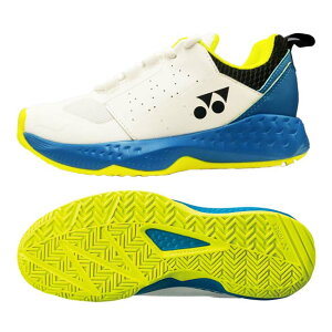 lbNX(YONEX) 2024 jZbNX p[NbV 206 [Jbg 3E I[R[gpejXV[Y SHT206-725 zCg×O.u[(24y2m)[gN[|v[g]