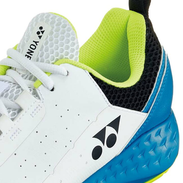 楽天市場】＼4日〜12日8％OFFクーポン／ヨネックス(YONEX) 2024 ユニ 