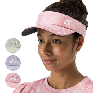 y14201000~N[|z؂IIlbNX(YONEX) 2024 fB[X {^jJ ToCU[ 40103(24y1m)[gN[|v[g]