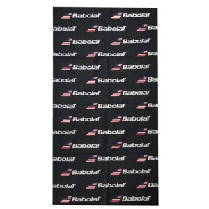 yubNtCf[2BUY 8%OFFzo{(Babolat) jZbNX lbNQ[^[ @\V[XEGA tFCX}XN wbhoh 911112-105 ubN(21y2m)[gN[|v[g]