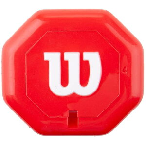 yNON Pro Staff(vX^bt)pzEB\(Wilson) BUTT CAP(obgLbv) ObvGh Lbv WRG154311-bh(21y1m)[gN[|v[g]