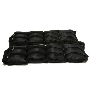 y2BUY 8%OFF 28E29E303Ԍzyؗ̓AbvɁIzgbvXs(TOPSPIN) ^c[Y(TOOLZ) XgEANEGCg 3kg×2Zbg LS3011-TZWRAN3(21y1m)[gN[|v[g]